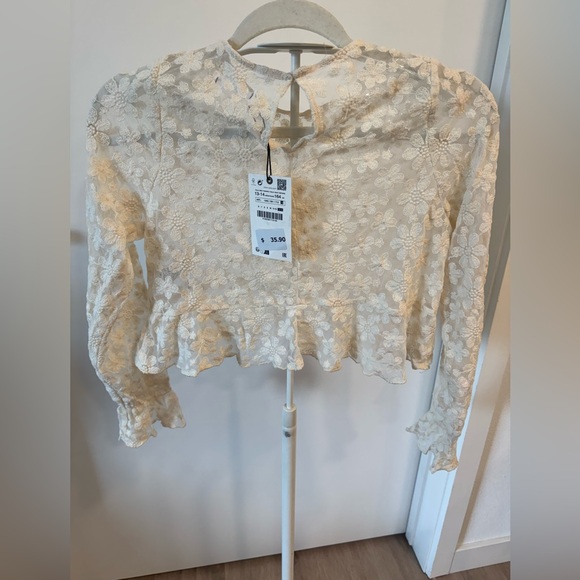 Zara - Picture 3 of 9